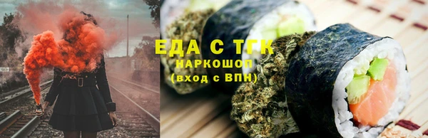 дживик Бородино